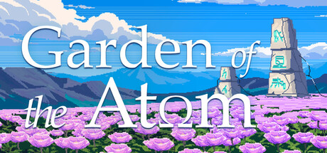 Garden of the Atom