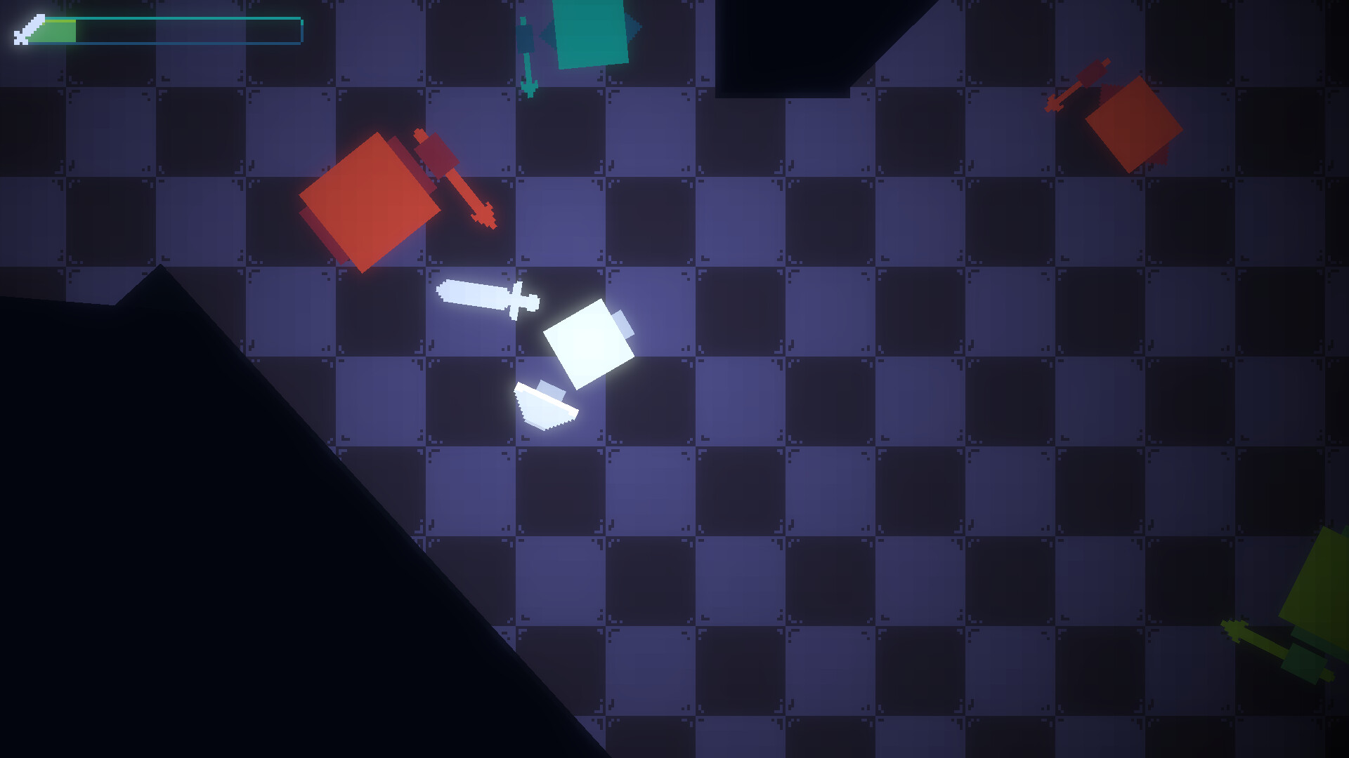 Gladiator Ascension screenshot #11