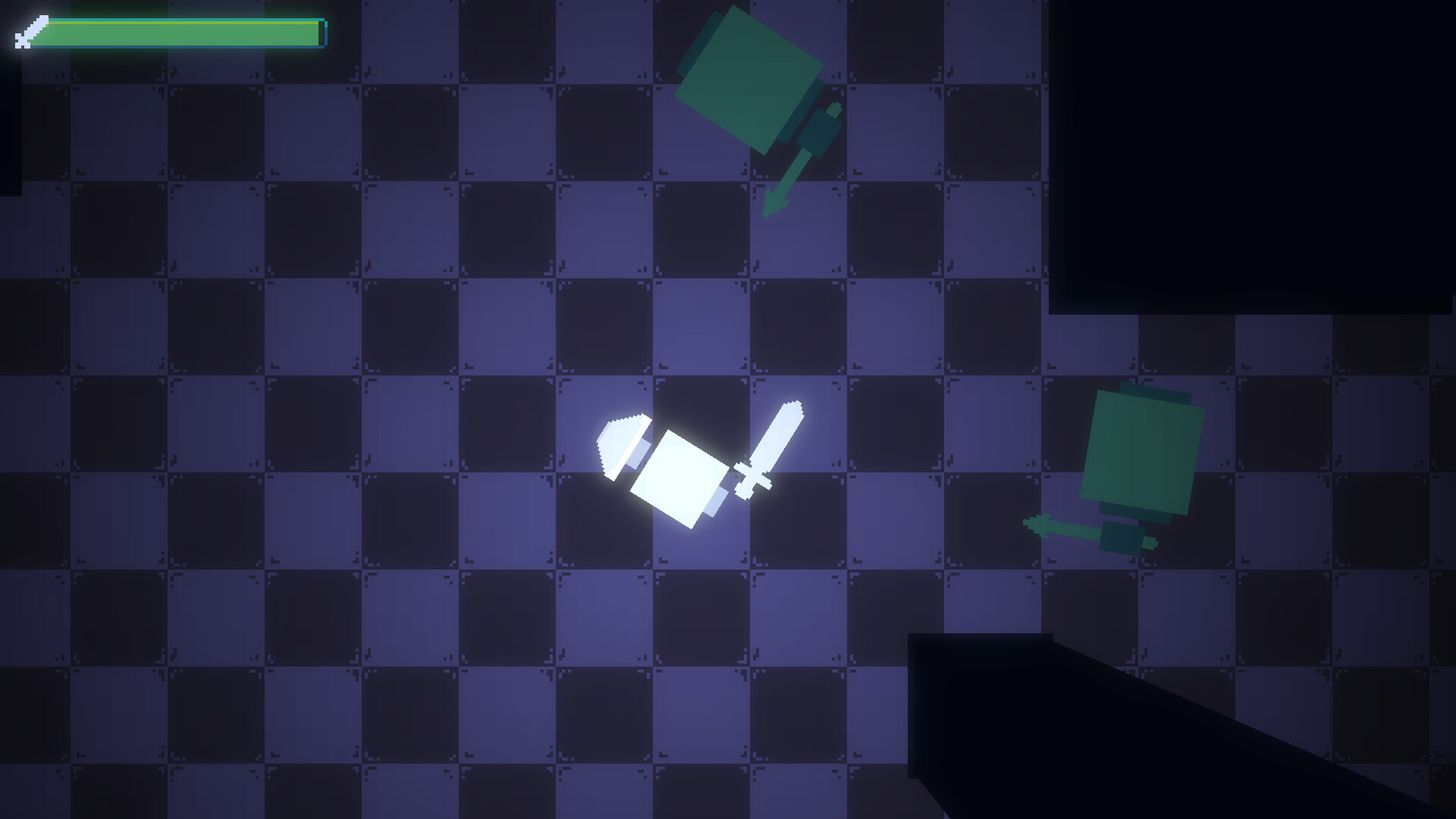 Gladiator Ascension screenshot #10