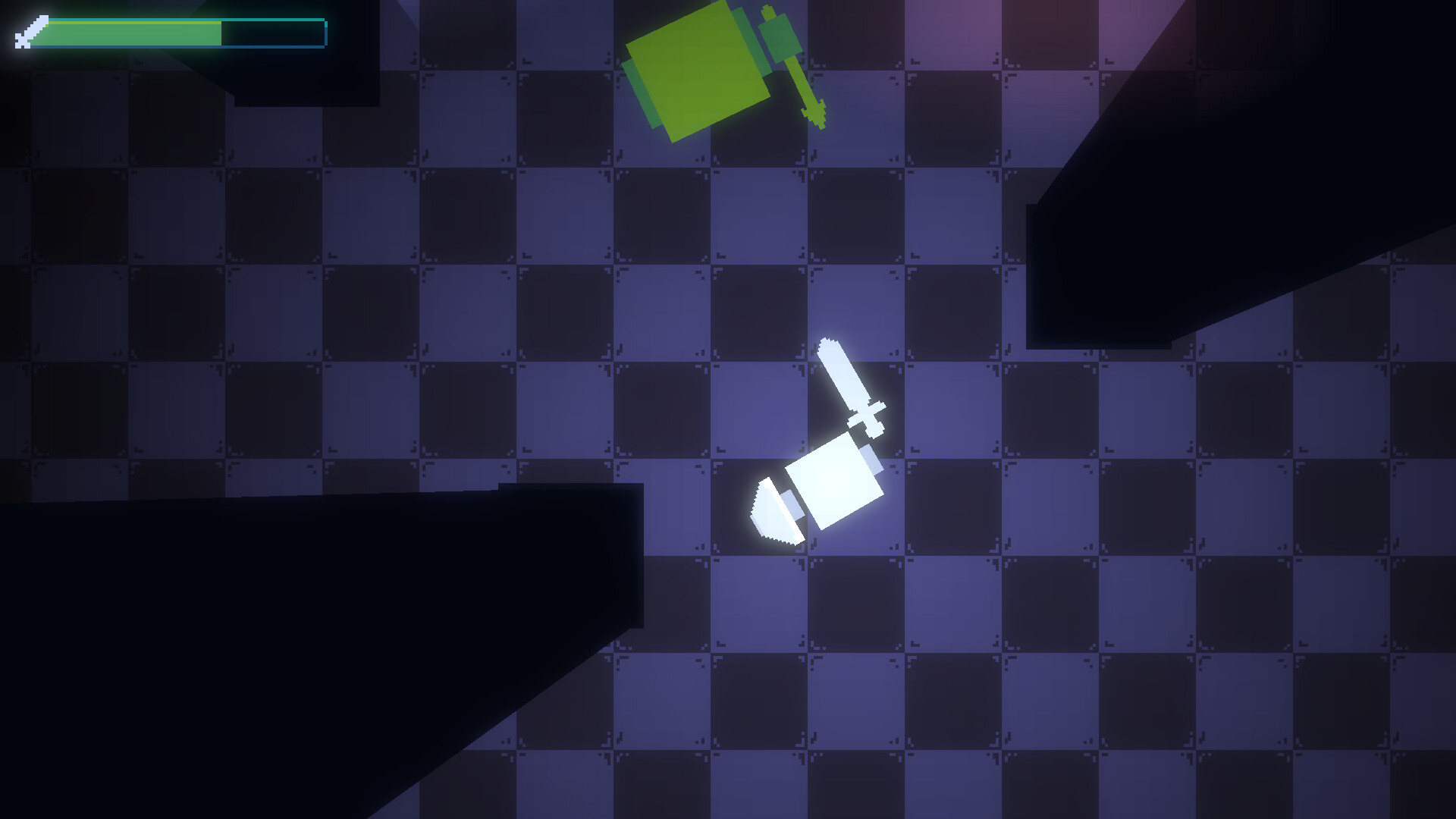 Gladiator Ascension screenshot #8