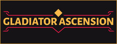 Gladiator Ascension