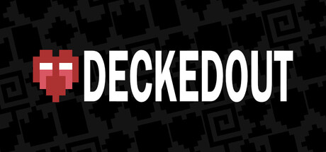 Decked Out header art