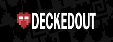 Decked Out cover