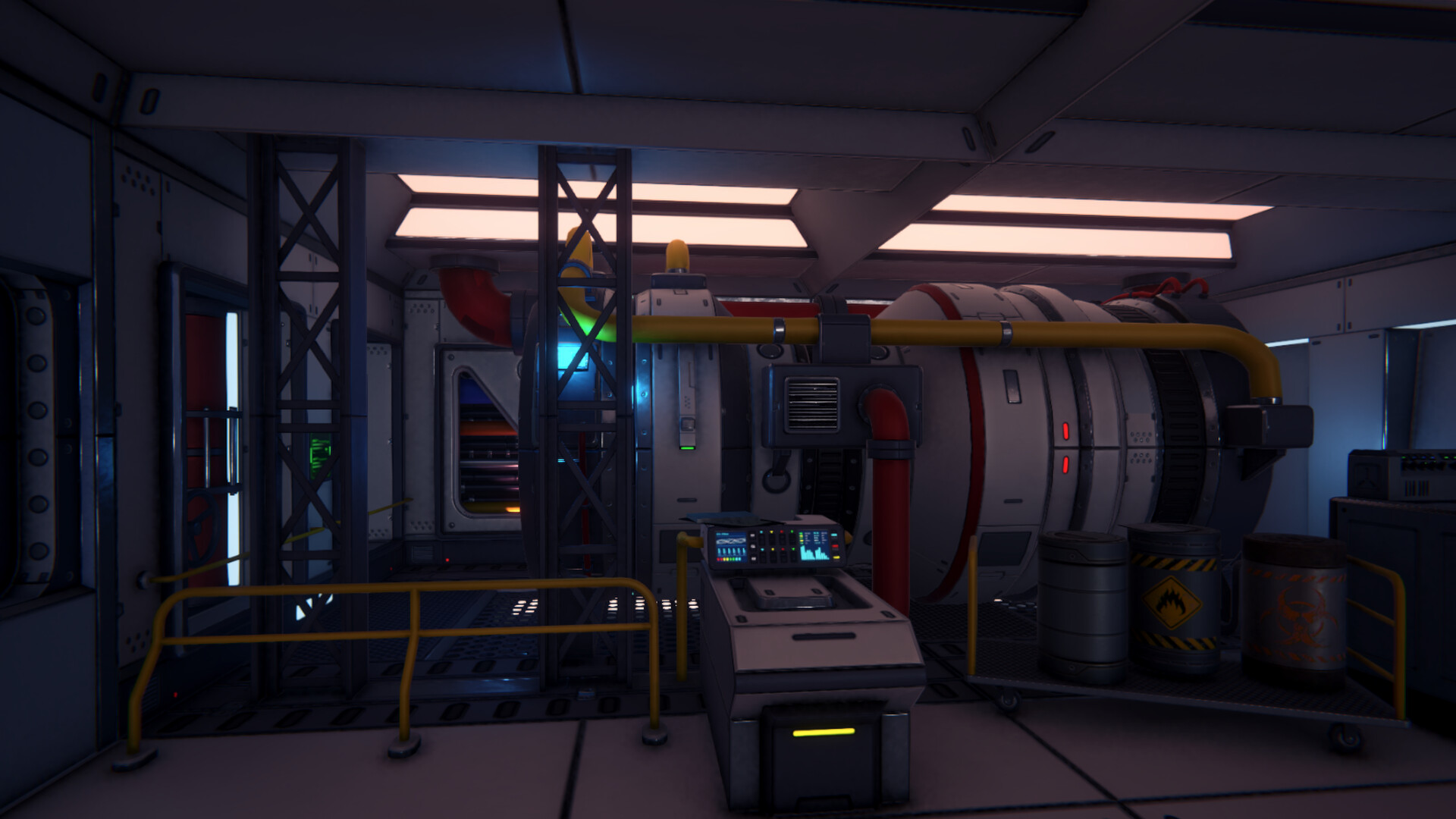 Thumb 2