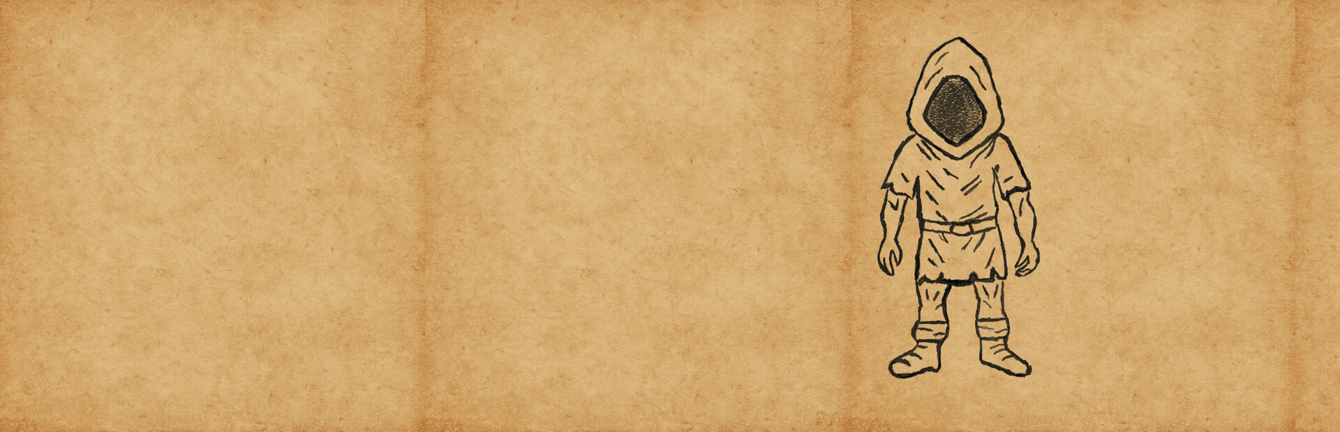 Paper Rogue