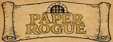 Paper Rogue