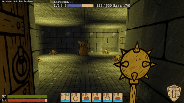 Screenshot media