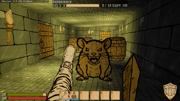 Screenshot media