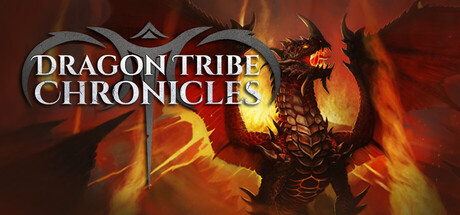 Dragon Tribe Chronicles