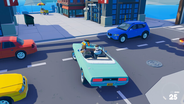Screenshot media