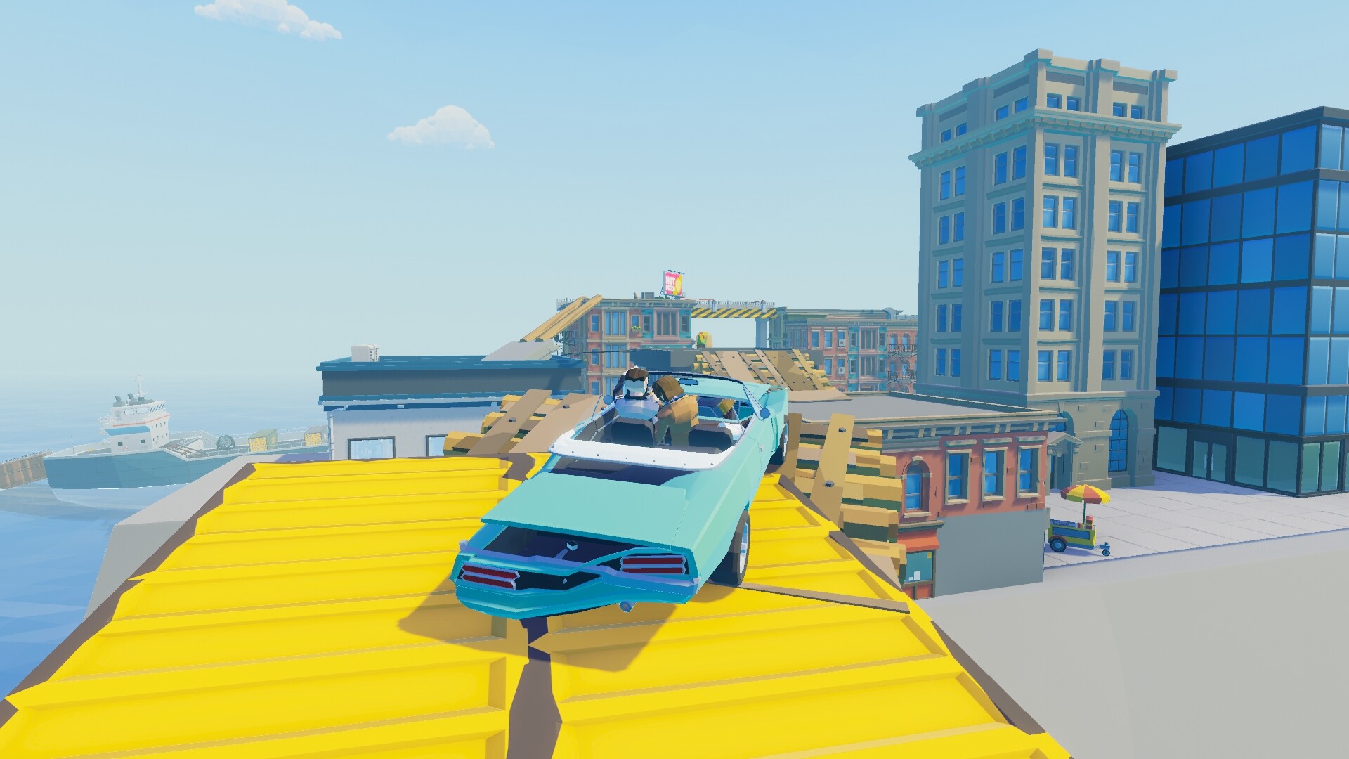 Screenshot 6 of 6