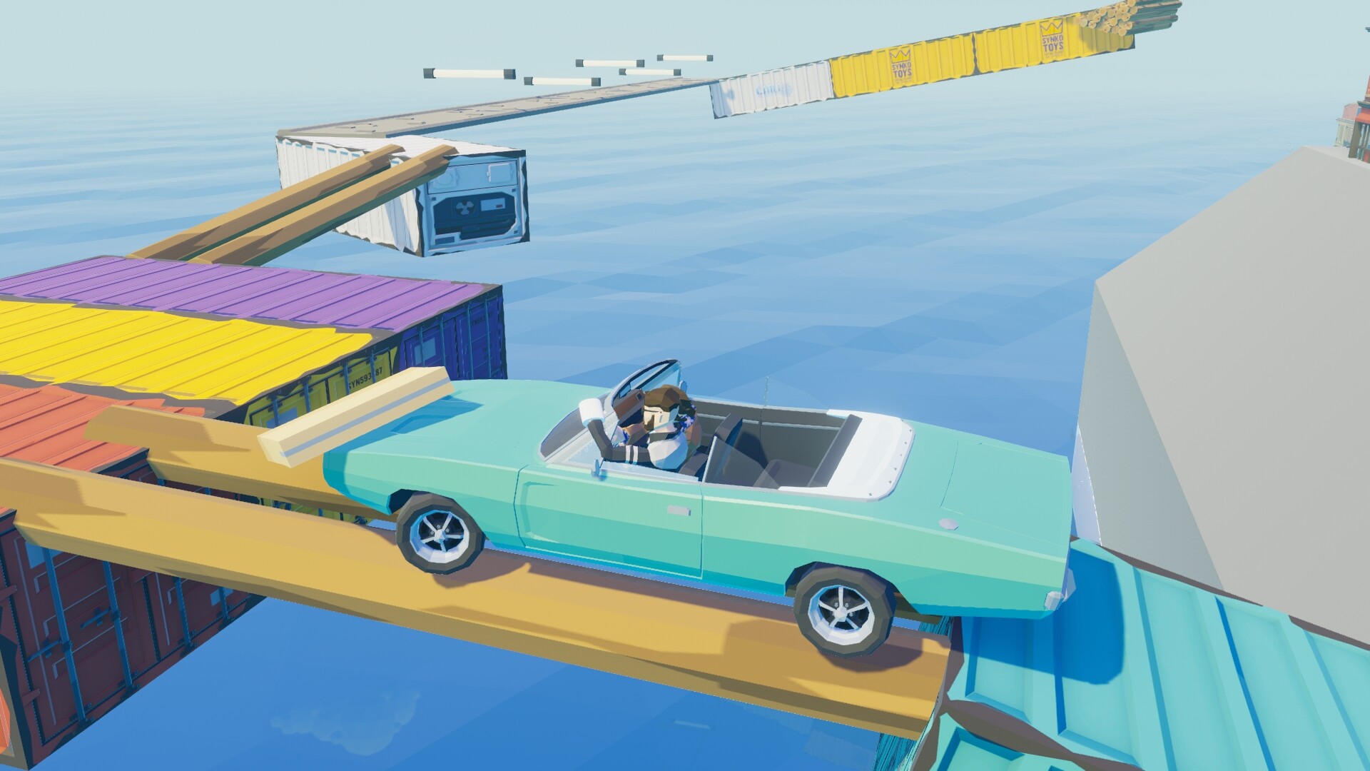 Screenshot 5 of 6