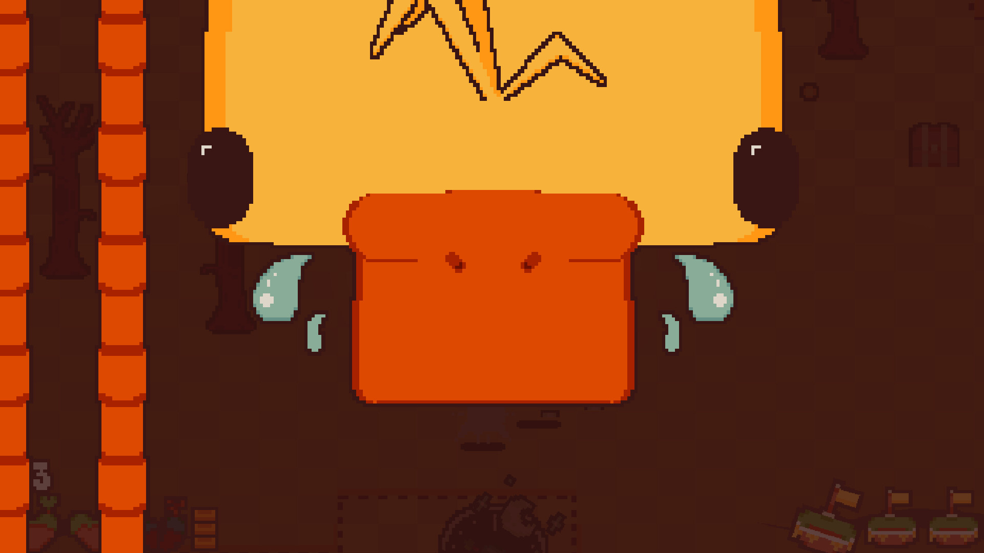 Quackipelago screenshot #6