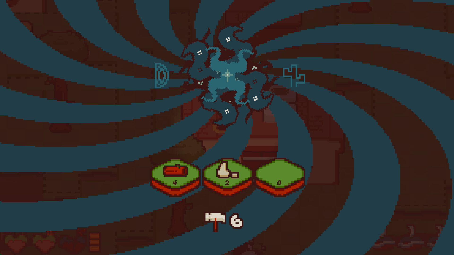 Quackipelago screenshot #8