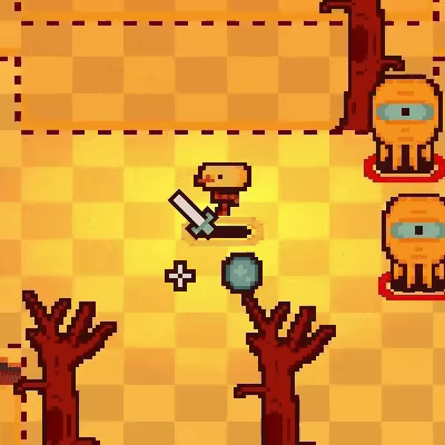 Quackipelago video 4