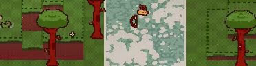 Quackipelago video 2