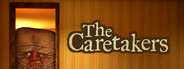 The Caretakers