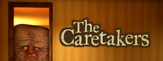 The Caretakers