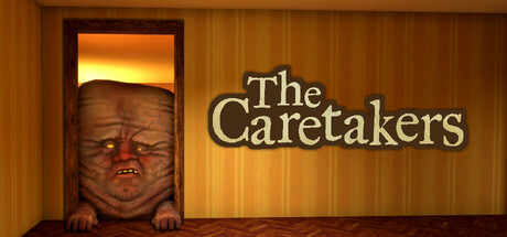 The Caretakers
