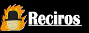 Reciros