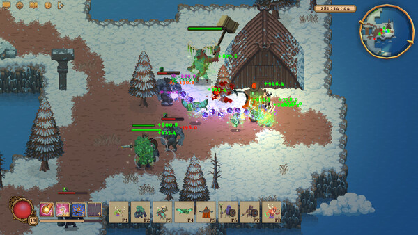 DivinityVassals