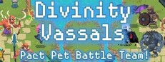 DivinityVassals