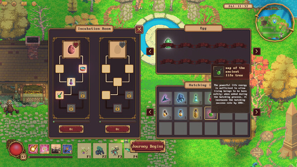 DivinityVassals