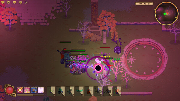 DivinityVassals