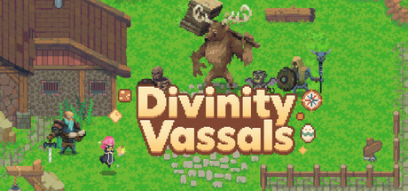 DivinityVassals