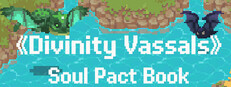 DivinityVassals