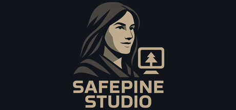 Safepine Studio Banner