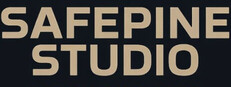 Safepine Studio Banner