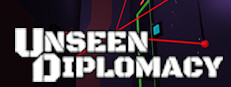 Unseen Diplomacy