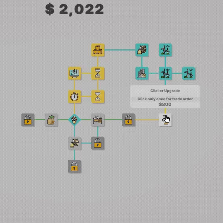 Trust Me Bro, I Trade video 1
