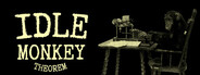 Capsule media