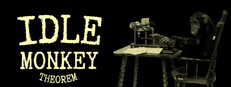 Idle Monkey Theorem cover