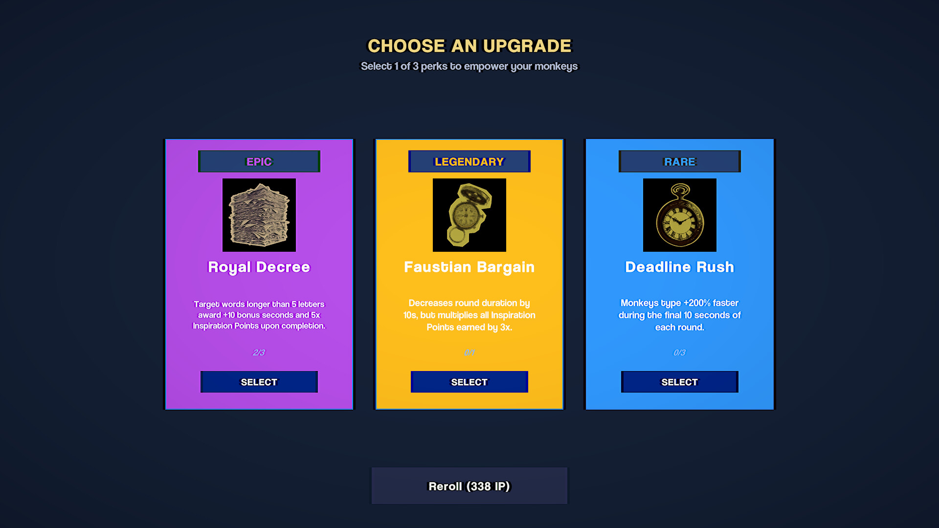 游戏图片