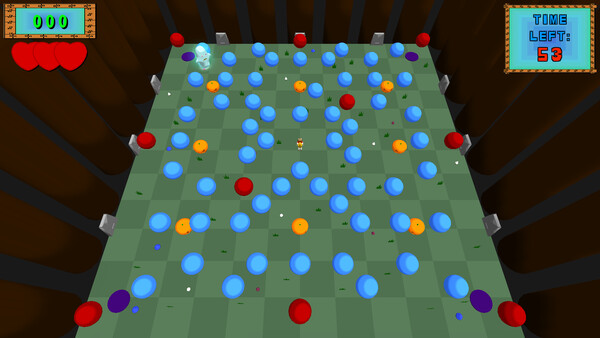 Screenshot media