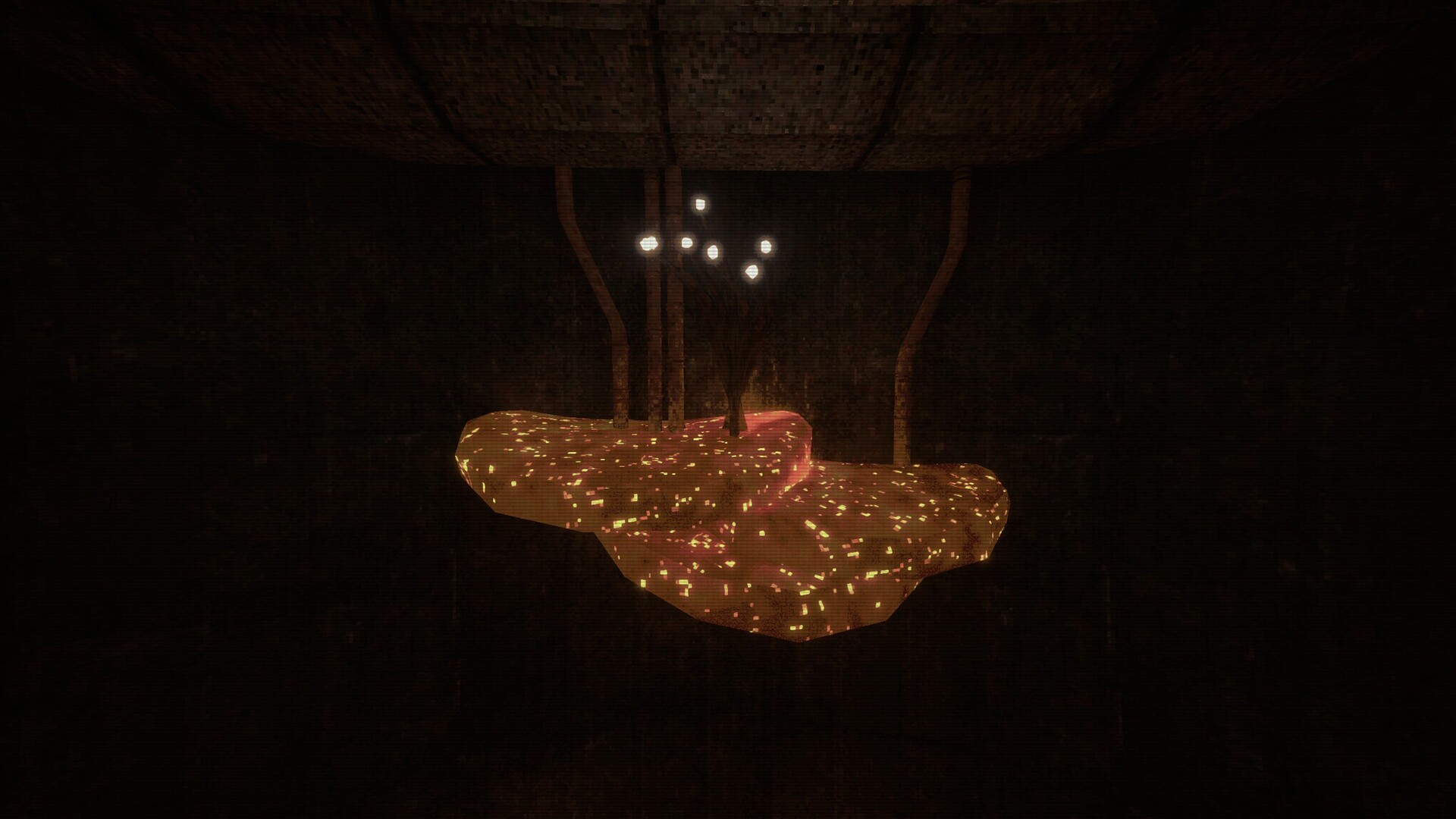 Dystopian Pet Simulator screenshot #14