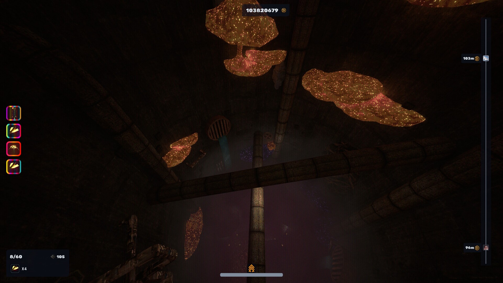 Dystopian Pet Simulator screenshot #7