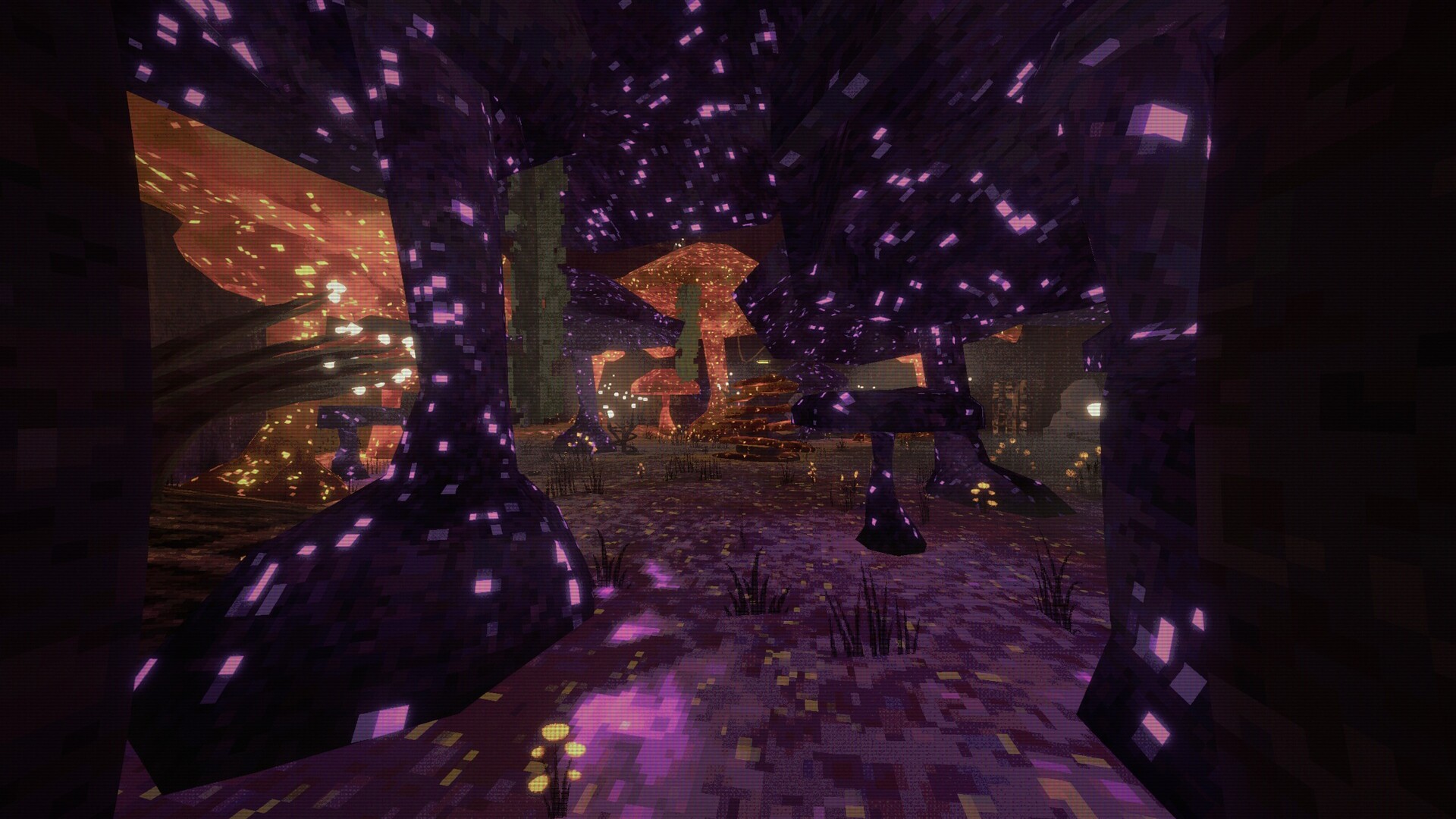 Dystopian Pet Simulator screenshot #16