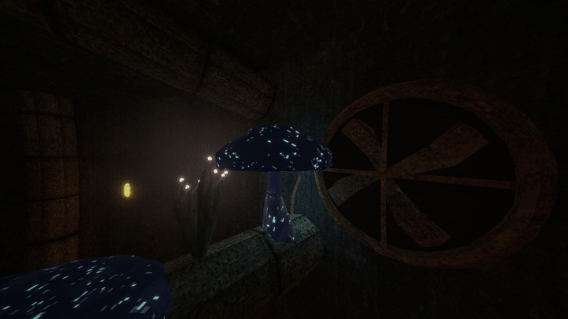 Dystopian Pet Simulator screenshot #13