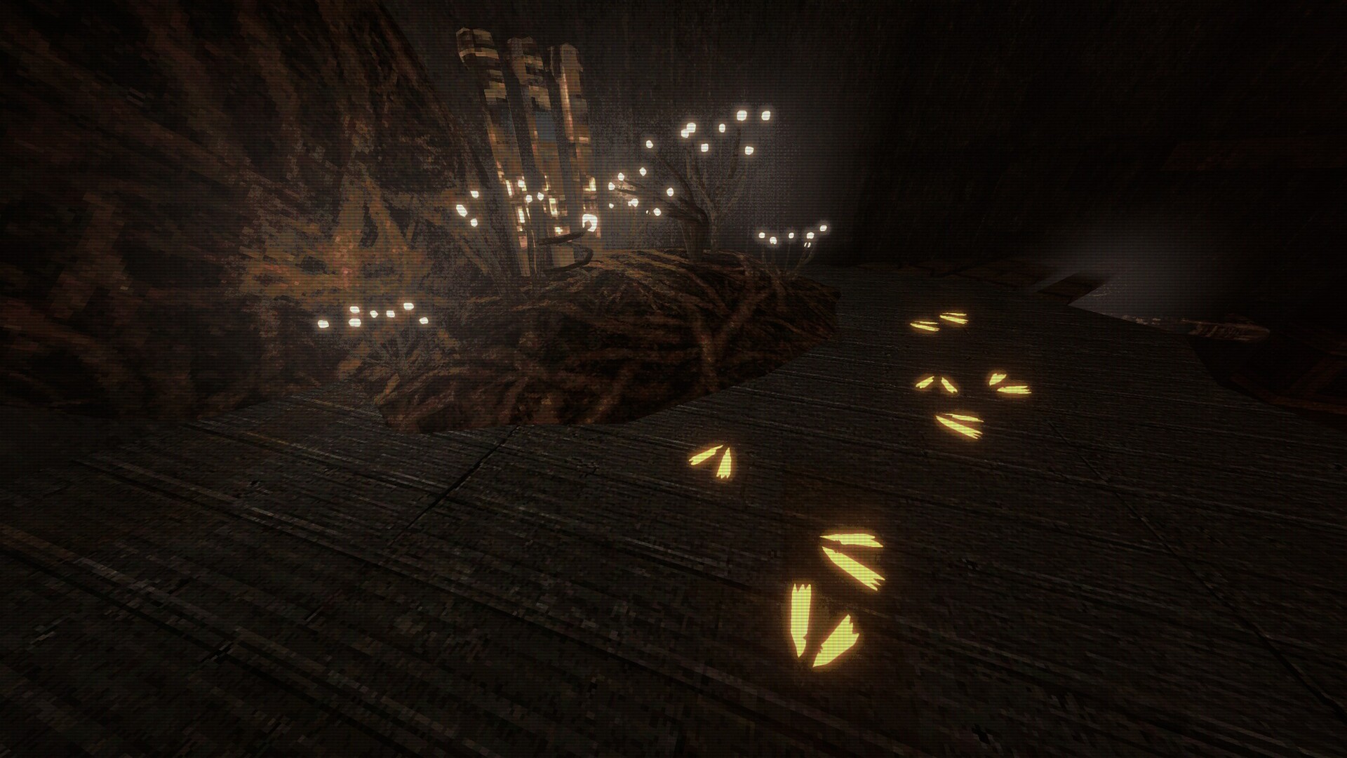 Dystopian Pet Simulator screenshot #9