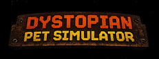 Dystopian Pet Simulator Banner