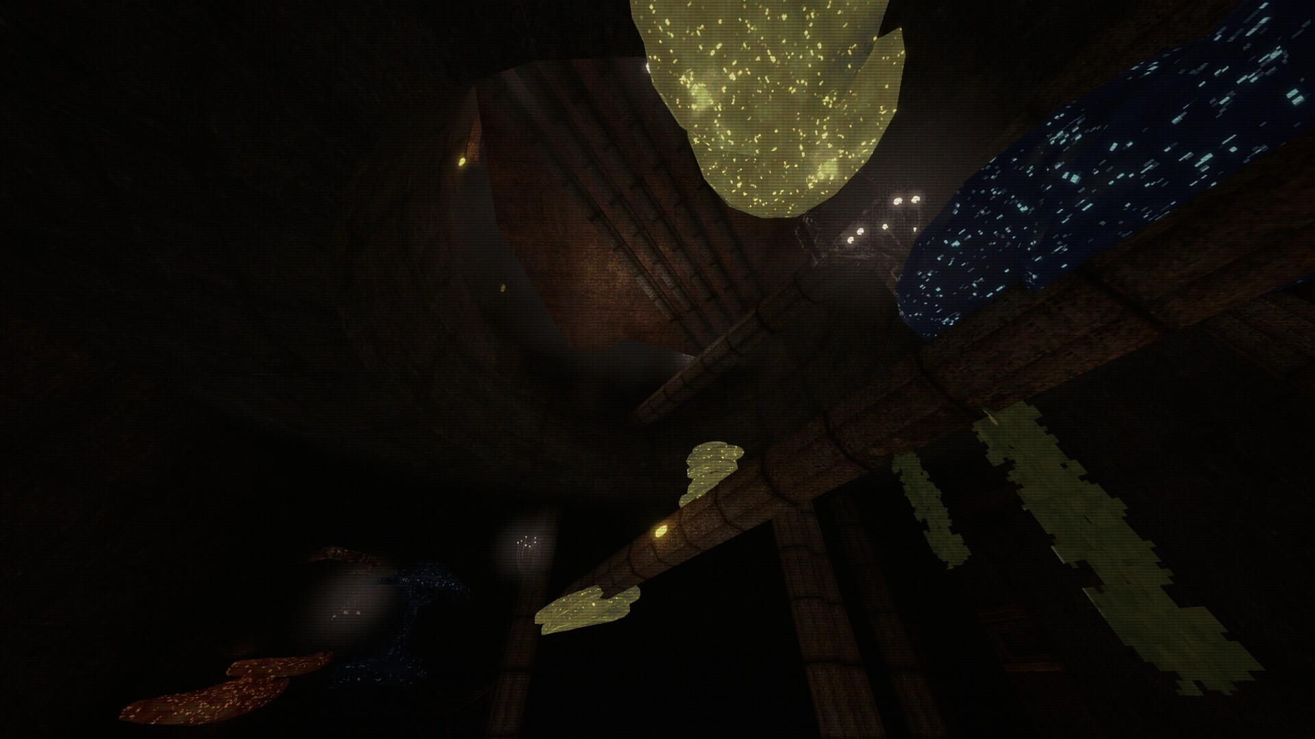 Dystopian Pet Simulator screenshot #10