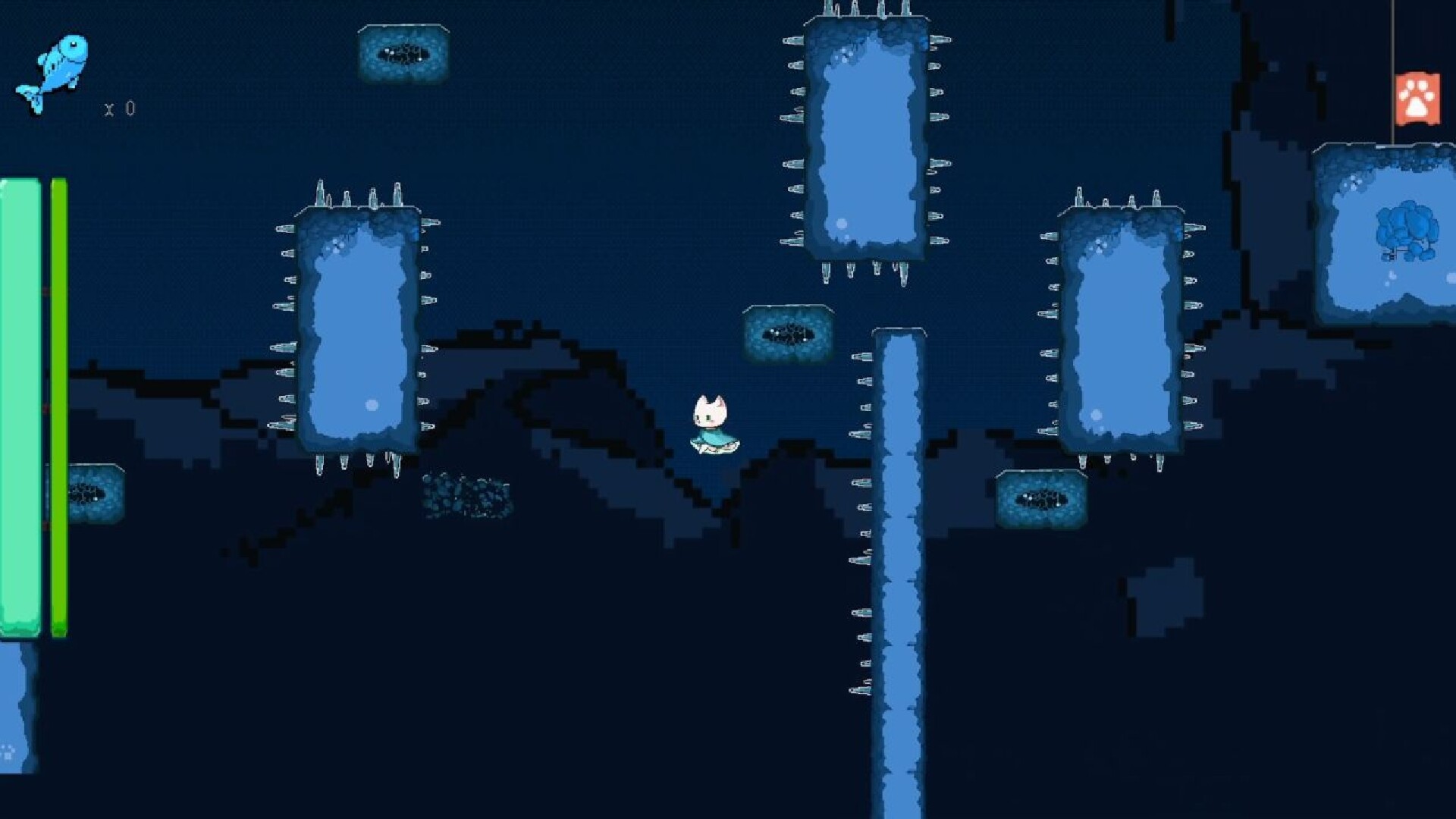 Meow with Pipeline screenshot 6