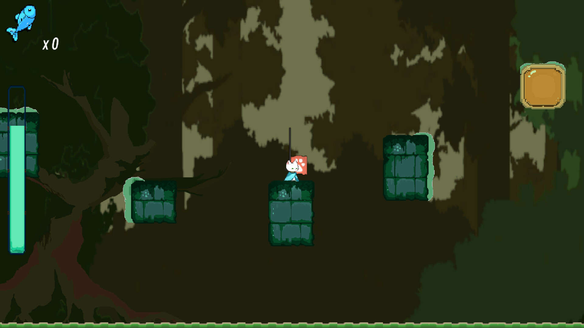 Meow with Pipeline screenshot 9