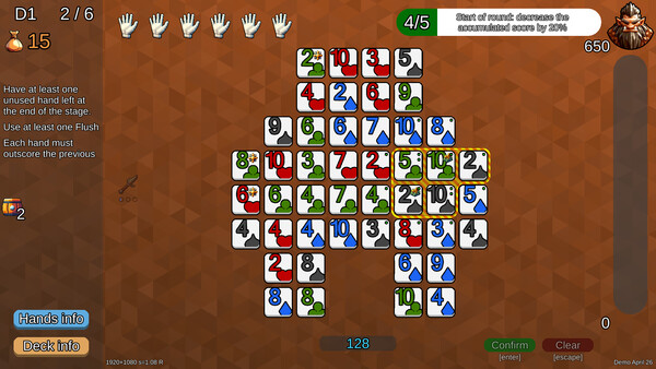 Screenshot media