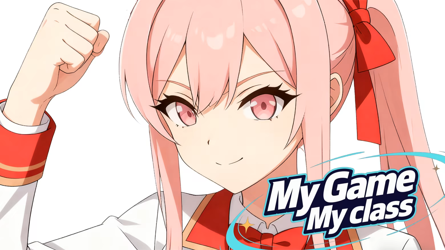 My game my class