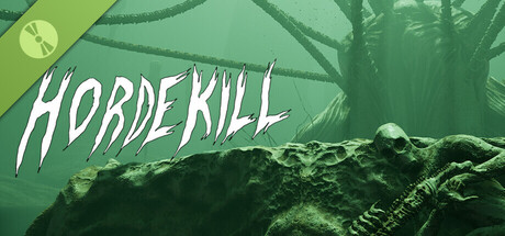 HORDEKILL Demo